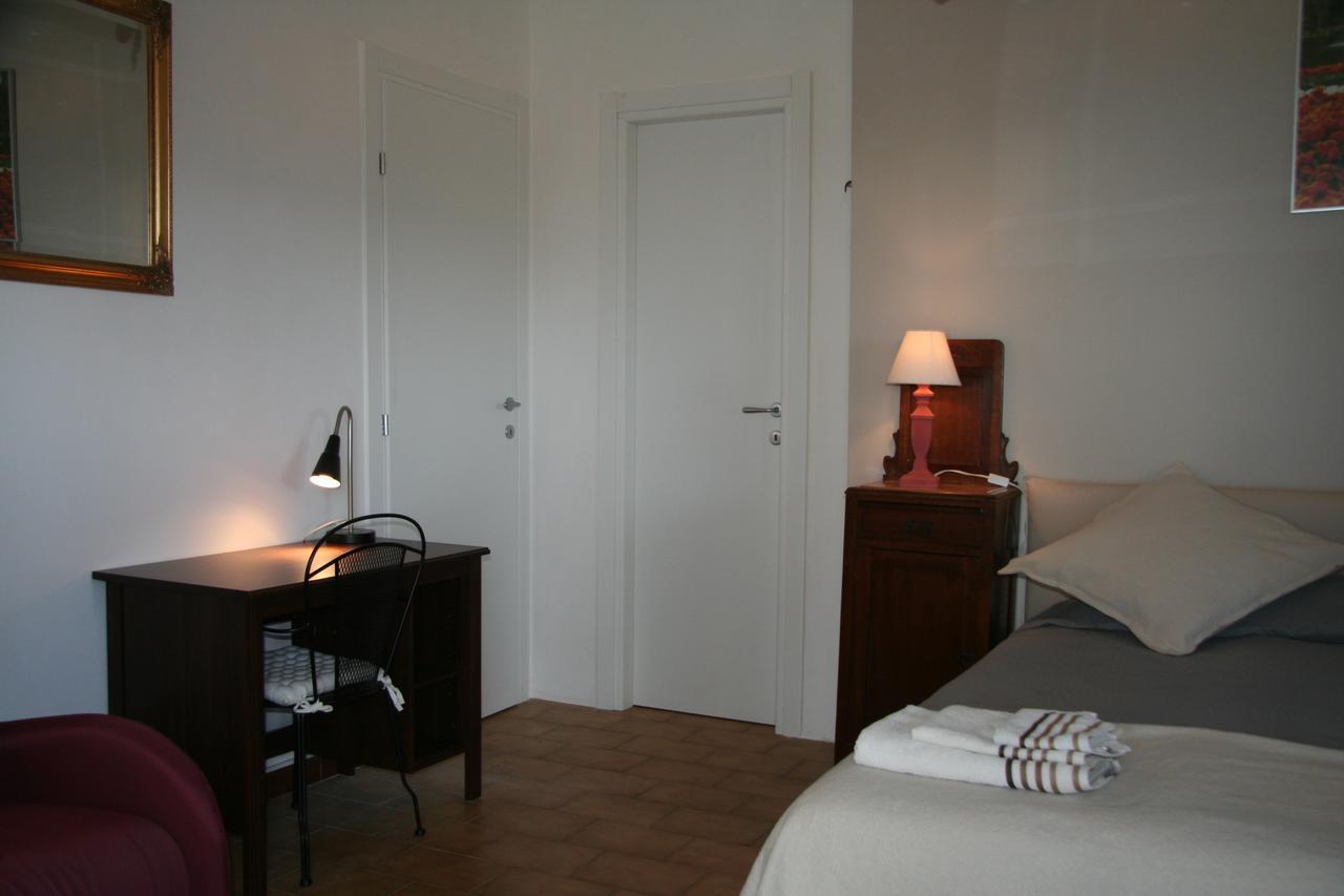 B&B Maggiora 131 Acqui Terme Eksteriør bilde